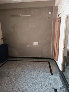 Bedroom Image of 1250 Sq.ft 2 BHK Independent House for rent in Kil Ayanambakkam Chennai for Rs. 24000