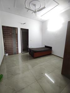 Hall Image of Darpan green kharar  in Darpan City, Mohali