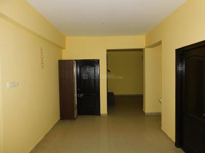 Without Brokerage 2 BHK Flat