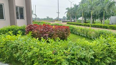 Image of 1000 Sq.ft Residential Plot / Land for sale in Kandul, Raipur for Rs. 3200000