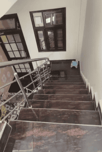 Image of 1150 Sq.ft 2 BHK Independent House for sale in Prabandh Nagar, Lucknow for Rs. 5400000
