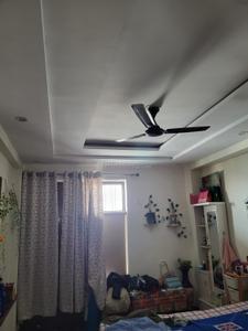 Hall Image of 2250 Sq.ft 3 BHK Builder Floor for sale in Sector 7 Gurgaon for Rs. 21900000