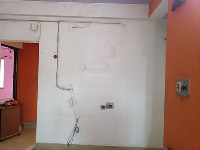 Hall Image of 800 Sq.ft 2 BHK Apartment / Flat for sale in Mannagudda Mangalore for Rs. 3600000