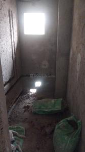 Image of 1290 Sq.ft 3 BHK Apartment / Flat for sale in Baranagar, Kolkata for Rs. 5805000
