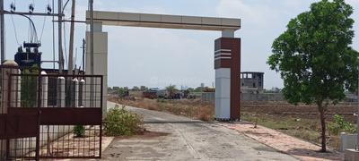 Mihan Plot View 2