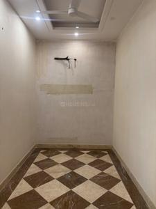 Hall Image of 1872 Sq.ft 3 BHK Builder Floor for sale in Greater Kailash I New Delhi for Rs. 65000000