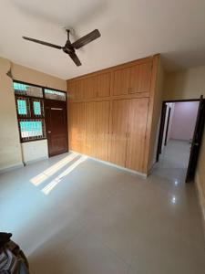 Bedroom Image of 1130 Sq.ft 2 BHK Apartment / Flat for sale in Jagatpura Jaipur for Rs. 3351000