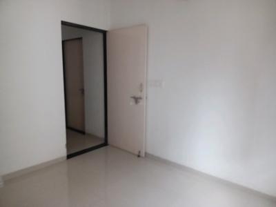 Bedroom Image of 2700 Sq.ft 3 BHK Apartment / Flat for sale in Highline, Gota Ahmedabad for Rs. 16200000