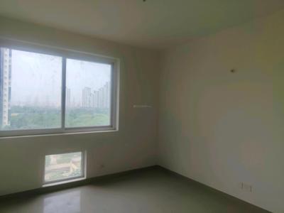 Bedroom Image of 1800 Sq.ft 4 BHK Apartment / Flat for sale in Tulip Purple, Sector 69 Gurgaon for Rs. 28200000