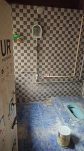 Image of 3300 Sq.ft 7 BHK Independent House for rent in Annanagar East, Chennai for Rs. 100000
