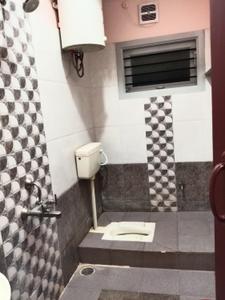 Image of 1100 Sq.ft 2 BHK Builder Floor for rent in Basavanagudi, Bengaluru for Rs. 31000