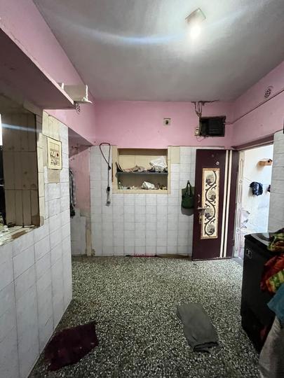 Vivekanand Society, Jangleshwar Main Image 1