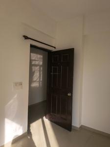 Bedroom Image of 910 Sq.ft 2.5 BHK Apartment / Flat for sale in Prateek Grand City by Prateek Realtors India Pvt. Ltd., Siddharth Vihar Ghaziabad for Rs. 10300000