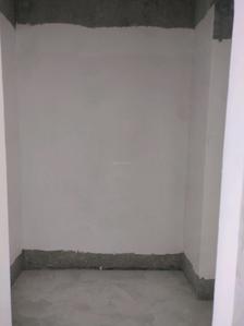 Pooja Room Image of 1404 Sq.ft 3 BHK Apartment / Flat for sale in Kithaganur Colony Bengaluru for Rs. 8300000