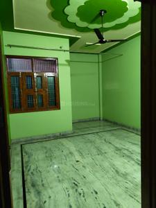Hall Image of 1450 Sq.ft 6 BHK Independent House for sale in Pilkhuwa Hapur for Rs. 11500000
