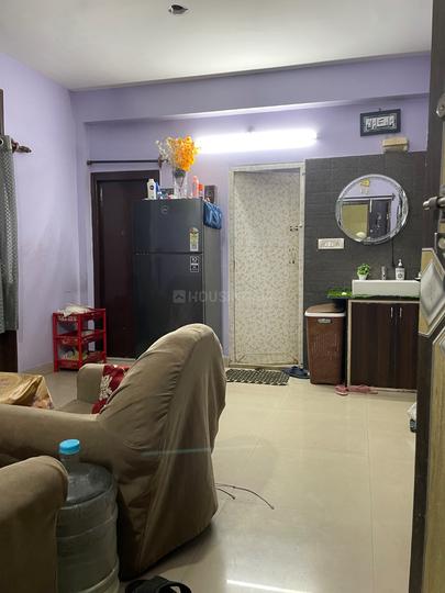 KUMAR PROPERTIES Main Image 1