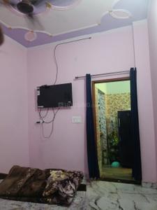 Bedroom Image of 1500 Sq.ft 4.5 BHK Duplex for sale in Raipur Dehradun for Rs. 5200000