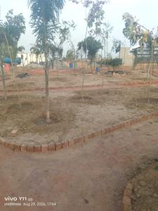 Image of 1800 Sq.ft Residential Plot / Land for sale in Chhawan, Gurgaon for Rs. 3700000