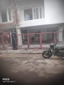 Image of 1200 Sq.ft 3 BHK Apartment / Flat for sale in Lake Gardens, Kolkata for Rs. 10200000