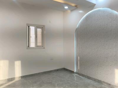 Bedroom Image of 1600 Sq.ft 3 BHK Apartment / Flat for sale in Venice Aspire, Noida Extension Greater Noida for Rs. 6450000