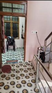 Hall Image of 1600 Sq.ft 6 BHK Independent House for sale in Shekhpur Lucknow for Rs. 4500000