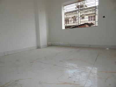 Bedroom Image of 900 Sq.ft 2 BHK Apartment / Flat for sale in Dum Dum Cantonment Kolkata for Rs. 3420000