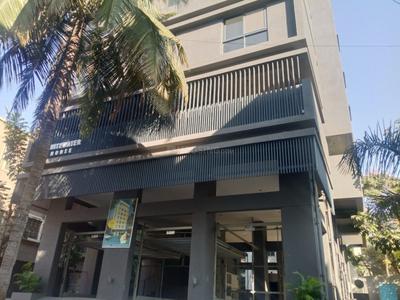 Image of 1270 Sq.ft 2 BHK Apartment / Flat for sale in Baner, Pune for Rs. 14700000
