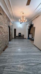 Hall Image of 1800 Sq.ft 3 BHK Builder Floor for rent in Sector 60 Mohali for Rs. 45000