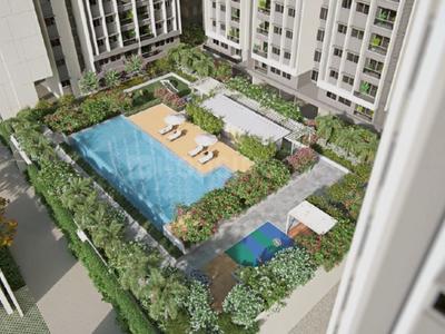 Image of 1150 Sq.ft 3 BHK Apartment / Flat for sale in Sus, Pune for Rs. 11000000