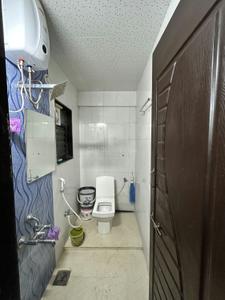 Image of 965 Sq.ft 2 BHK Apartment / Flat for sale in Sweety Arcade, Kondhwa, Pune for Rs. 6900000