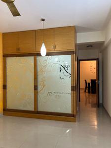 Hall Image of 2650 Sq.ft 4 BHK Villa for sale in Edifice Almond Tree, Yelahanka Bengaluru for Rs. 23000000