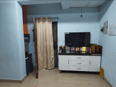 Image of 1445 Sq.ft 2 BHK Apartment / Flat for sale in KDP Grand Savanna, Raj Nagar Extension, Ghaziabad for Rs. 9800000