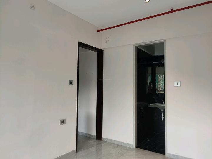 Strawberry The Address Main Image 1