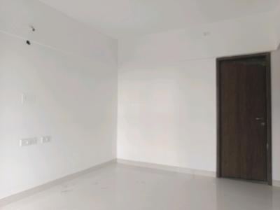 Bedroom Image of 1120 Sq.ft 2 BHK Apartment / Flat for sale in Kumar Princetown Tower C2, Mohammed Wadi Pune for Rs. 7200000