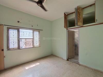 Bedroom Image of 1150 Sq.ft 2 BHK Apartment / Flat for rent in Saiyed Vasna Vadodara for Rs. 12500