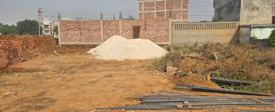 Image of 1575 Sq.ft Residential Plot / Land for sale in Jaipuria Sunrise Greens NH 24 BLOCK C1, Lal Kuan, Ghaziabad for Rs. 15662500