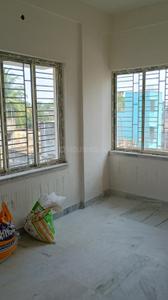 Bedroom Image of 1082 Sq.ft 3 BHK Apartment / Flat for sale in Kasba Kolkata for Rs. 7033333