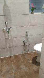Image of 1320 Sq.ft 3 BHK Apartment / Flat for sale in Kolte Patil IVY Estate, Wagholi, Pune for Rs. 8990000