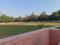 Omicron III Greater Noida Plot View 2