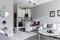 GOLF VIEW CONDOS APARTMENT SECTOR 19B DWARKA Hall 1
