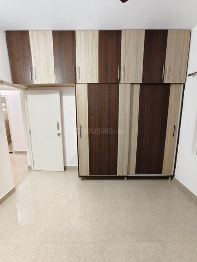 geethanjali Bedroom 1