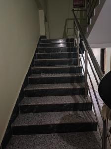 Image of 2500 Sq.ft 6 BHK Independent House for sale in Bariatu, Ranchi for Rs. 13500000
