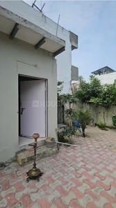 Image of 1080 Sq.ft 1 BHK Independent House for rent in Sector 88, Faridabad for Rs. 10000