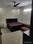 Block C, Sushant Lok Phase 1 Bedroom 1