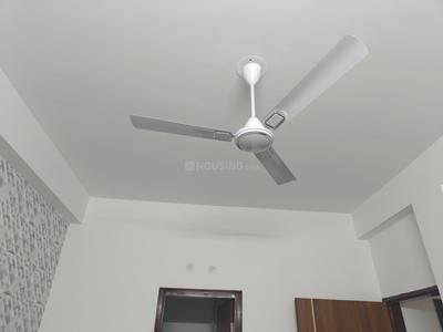 2 BHK Independent House