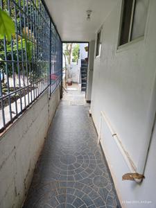 Balcony Image of 5000 Sq.ft 5 BHK Duplex for sale in Hallehalli Bengaluru for Rs. 28500000