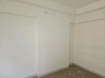 Bedroom Image of 1680 Sq.ft 3 BHK Apartment / Flat for sale in Sunshine Infinity, Matunga East Mumbai for Rs. 60000000