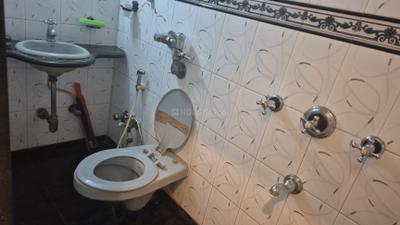 Image of 900 Sq.ft 2 BHK Apartment / Flat for sale in Sion, Mumbai for Rs. 27000000