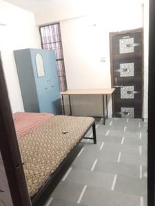 Bedroom Image of TSSG boys hostel in Bhangarh, Indore