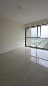Hall Image of 1200 Sq.ft 2 BHK Apartment / Flat for sale in Ambika Heritage, Kharghar Navi Mumbai for Rs. 16800000